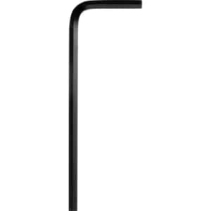 2.5MM Hexagon Wrench