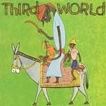 Third World - Third World (Music CD)