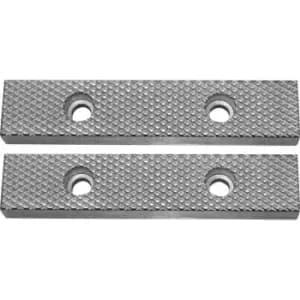 Kennedy Jaws to Suit 100mm Engineers Vice (Pair)