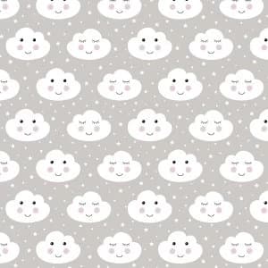 Sass & Belle Sweet Dreams Wrapping Paper