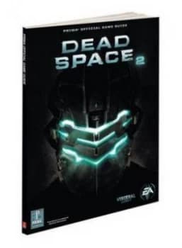 Dead Space 2 by Michael Knight Paperback