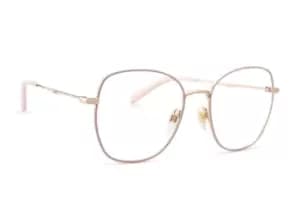 Levis LV 5023 35J 18 52