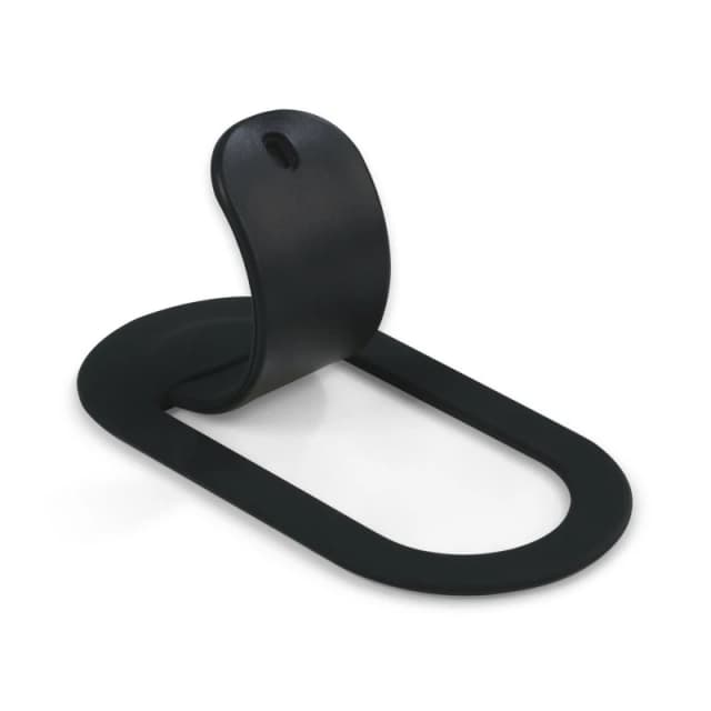 DT Spare Parts 1.11369 Holder Holder (1459)