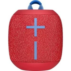 Ultimate Ears Wonderboom 2 Portable Wireless Bluetooth Speaker