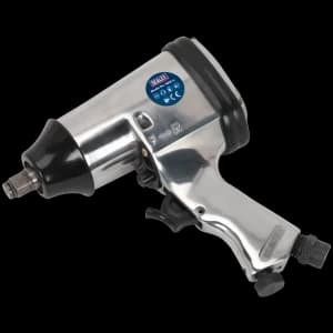 Sealey SA2 Air Impact Wrench 1/2" Drive