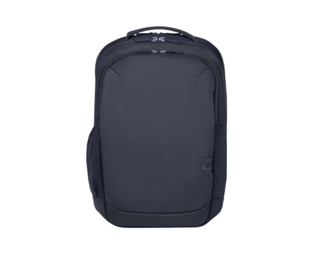 HP Everyday 16-inch Laptop Backpack A08KLUT
