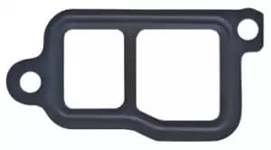Thermostat Housing Gasket 233.890 by Elring