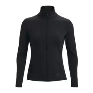 Under Armour Jacket - Black