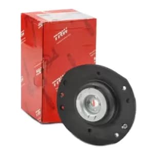 TRW Top strut mount AUDI,RENAULT,SKODA JSB167 503836,503854,503856 Strut mount,Top mount,Suspension top mount,Suspension mount,Top strut mounting