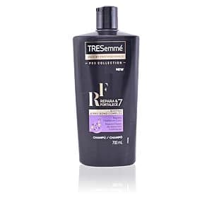 REPARA & FORTALECE 7 champu 700ml