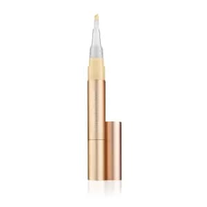 Active Light Under-Eye Concealer - Active Light 2