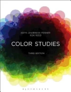 color studies