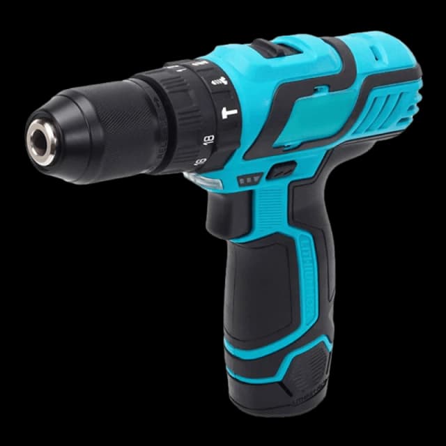 Hazet Hazet 840/8 Screw extractor set M3 - M45 840/8