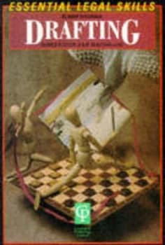 Drafting by Elmer Doonan Paperback
