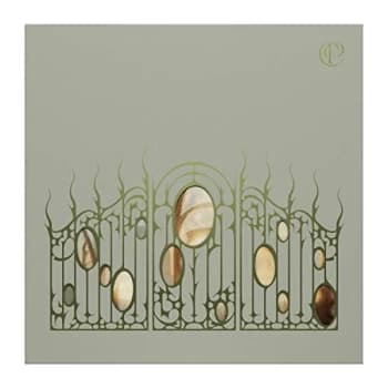 Caroline Polachek - Standing at the Gate Vinyl