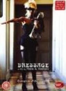 Dressage 1985 Movie