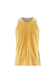 Pro Hypervent Tank Top