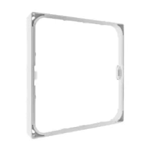 Ledvance Slim Downlight Square Frame For SQ210 - FRAME210S-079434
