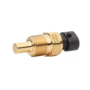 RIDEX Coolant Temperature Sensor 830C0048 Coolant Sensor OPEL,LANCIA,DAEWOO,Corsa C Schragheck (X01),Meriva A (X03),Astra G CC (T98)