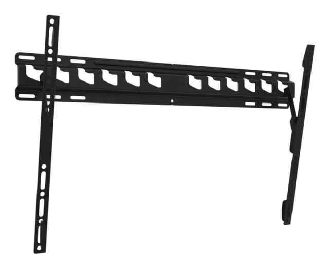 Vogels Vogel's MA 4010 Tilting TV Wall Mount 8574010
