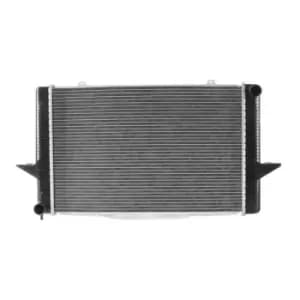 RIDEX Engine radiator 470R0021 Radiator, engine cooling,Radiator VOLVO,V70 I (875, 876),850 Kombi (855),XC70 Cross Country (295),850 Limousine (854)
