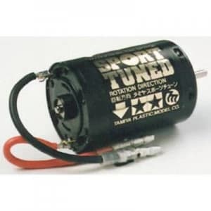 Tamiya 53068 Spare part