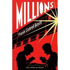 Millions General merchandise 2004