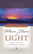 where there is light new expanded edition