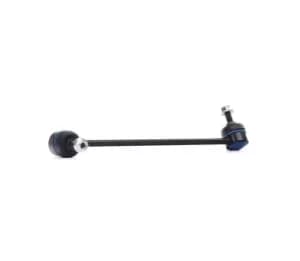 MEYLE Anti-roll bar link 316 060 0040/HD Rod / Strut, stabiliser,Drop link BMW,1 Schragheck (F20),3 Touring (F31),3 Limousine (F30, F80),3 GT (F34)