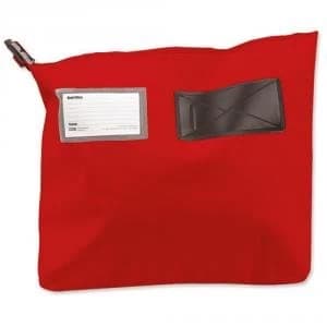 Versapak Single Seam Pouch Large Rd