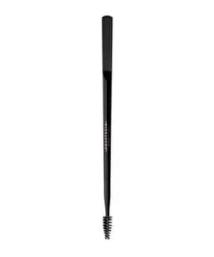 Anastasia Beverly Hills Brow Freeze Applicator