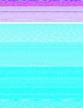 Oxford Gcse Maths for Edexcel. Higher by Appleton Et Al Paperback