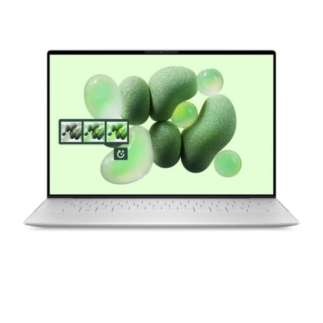 Dell DELL XPS 13 9345 Snapdragon X1E-80-100 Laptop 34cm (13.4") Full HD+ 32GB LPDDR5x-SDRAM 1TB SSD WiFi 7 (802.11be) Windows 11 Pro UK English Gr