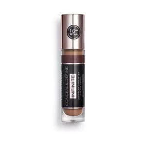 Revolution Infinite XL Concealer C13.5