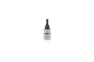 Teng Tools M141215T-C 1/4" Drive - Tx Socket Bit - Tx15