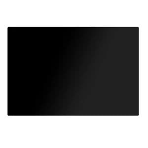 Rangemaster UNBSP994MB 100cm Glass Splashback