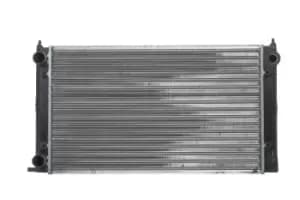 VALEO Engine radiator VW,AUDI,SEAT 883727 321121253C,1L0121253B,1L0121253P Radiator, engine cooling,Radiator,Engine cooler 1L0121253R,321121253K
