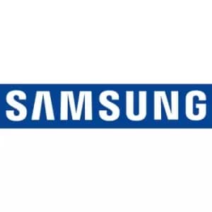 Samsung REMOTE MANAGEMENT CLOUD + E-MAIL SUPPORT NO NOC