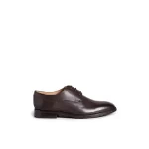 Ted Baker Kampten Smart Shoes - Brown
