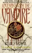 covenant with the vampire
