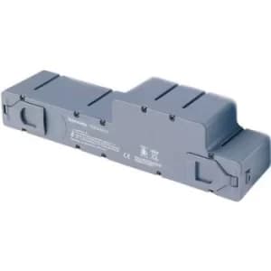 Tektronix TDS3BATC TDS3BATC Replacement battery TDS3BATC for TDS3000 Series