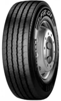 Pirelli FR01T 225/75 R17.5 129/127M