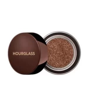 Hourglass Scattered Light Glitter Eyeshadow Ray