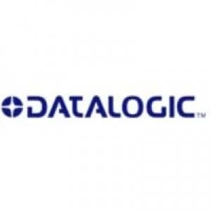 Datalogic CAB-501 barcode reader accessory