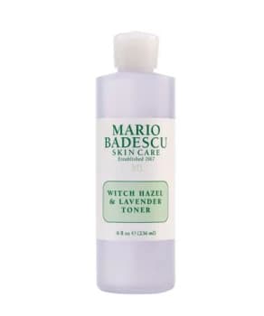 Mario Badescu Witch Hazel & Lavender Toner