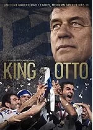 King Otto