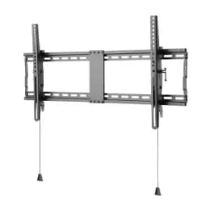 SBOX Bracket with Tilt for 43'' - 90'' Screens