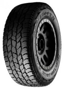 Cooper Discoverer AT3 Sport 2 195/80 R15 100T XL