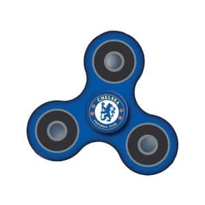 Chelsea Diztracto Spinnerz