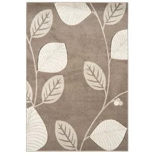 Asiatic Vogue Rug - 120 x 170cm Floral